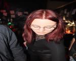 images/38 Jahre/IMG_9013.jpg